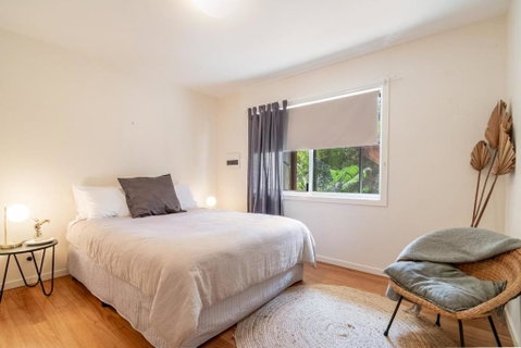 Aurora Lennox Head - Accommodation Sunshine Coast 2