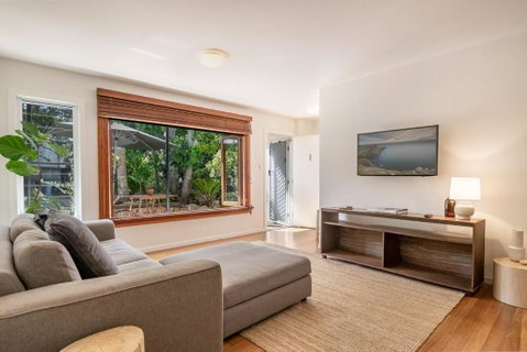 Aurora Lennox Head - Accommodation Sunshine Coast 4