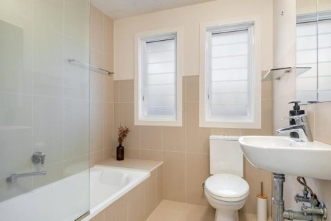 Aurora Lennox Head - Accommodation Sunshine Coast 5