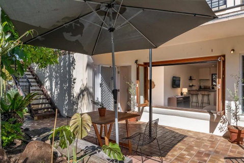 Aurora Lennox Head - Accommodation Sunshine Coast 6