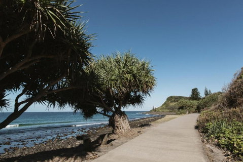 Aurora Lennox Head - Accommodation Sunshine Coast 1