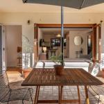 Aurora Lennox Head - Accommodation Sunshine Coast 0
