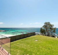 Bimbadgen at Hyams Beach 4pm Check Out Sundays - Accommodation Sunshine Coast