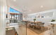 22 South Lennox Head - thumb 3