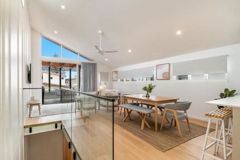 22 South Lennox Head - Accommodation Sunshine Coast 3