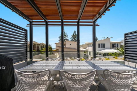 22 South Lennox Head - Accommodation Sunshine Coast 5