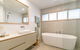 22 South Lennox Head - thumb 1