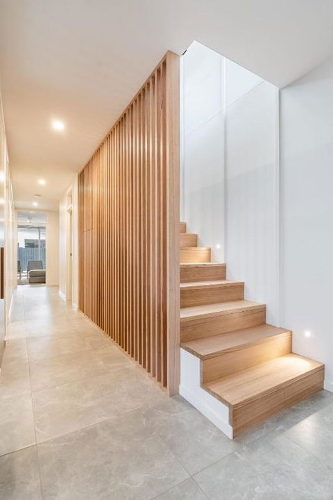 22 South Lennox Head - Accommodation Sunshine Coast 2