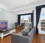 The Star Boutique Apartments - Accommodation Sunshine Coast