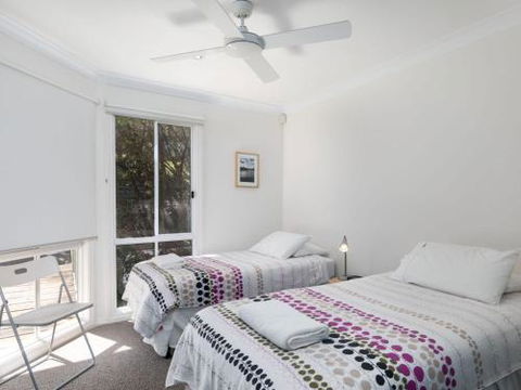 SPINIFEX Gerroa 4pm Check Out Sundays - Accommodation Sunshine Coast 3