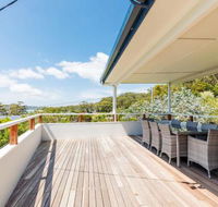 Unwind at Hyams Beach 4pm Check Out Sundays - Accommodation Sunshine Coast