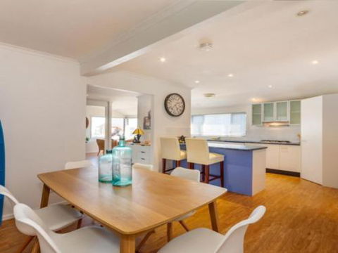 Dog Lovers Retreat Beachmere - Accommodation Sunshine Coast 5