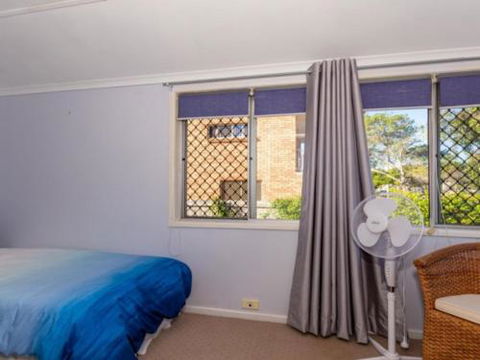 Dog Lovers Retreat Beachmere - Accommodation Sunshine Coast 3