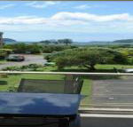 Seaspray Walk to the beach - Accommodation Sunshine Coast