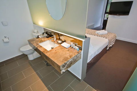 St Falls West 101 - Accommodation Sunshine Coast 5