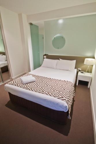 St Falls West 101 - Accommodation Sunshine Coast 6