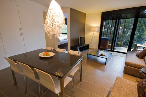 St Falls West 101 - Accommodation Sunshine Coast 1