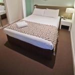 St Falls West 101 - Accommodation Sunshine Coast 0