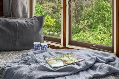 Jalscene - Accommodation Sunshine Coast 3