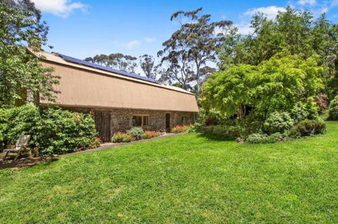 Jalscene - Accommodation Sunshine Coast 6