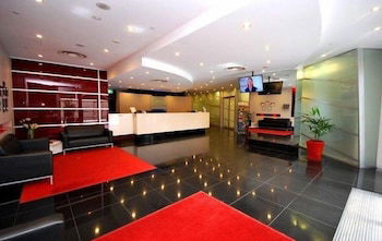 RNR North Terrace - Accommodation Sunshine Coast 5