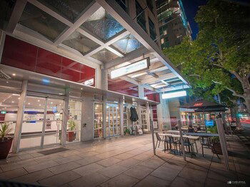 RNR North Terrace - Accommodation Sunshine Coast 2