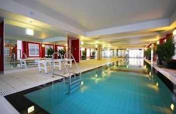RNR North Terrace - Accommodation Sunshine Coast 4