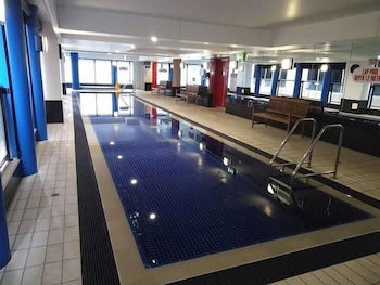 RNR North Terrace - Accommodation Sunshine Coast 3