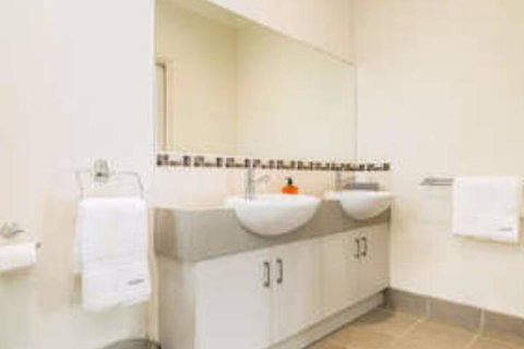 Affinity On Killara - Accommodation Sunshine Coast 2