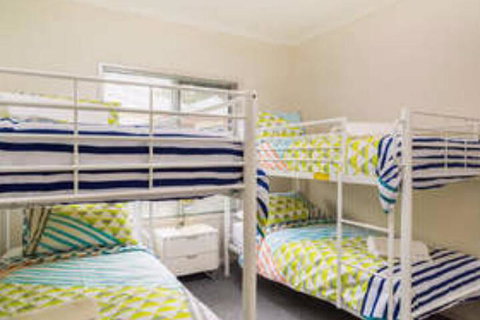 Affinity On Killara - Accommodation Sunshine Coast 6