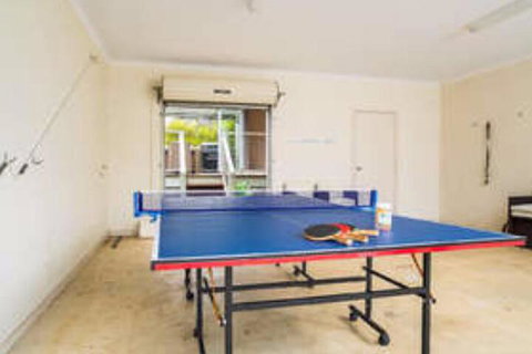 Affinity On Killara - Accommodation Sunshine Coast 0