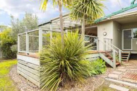 Affinity On Killara - Accommodation Sunshine Coast 4