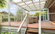 Affinity On Killara - thumb 3