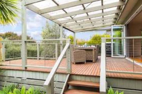 Affinity On Killara - Accommodation Sunshine Coast 3