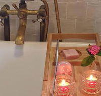 Blue Fattoria - Accommodation Sunshine Coast