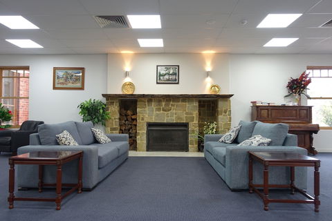 El Kanah Retreat - Accommodation Sunshine Coast 5