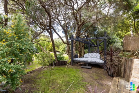 Garden By The Bay - Accommodation Sunshine Coast 6