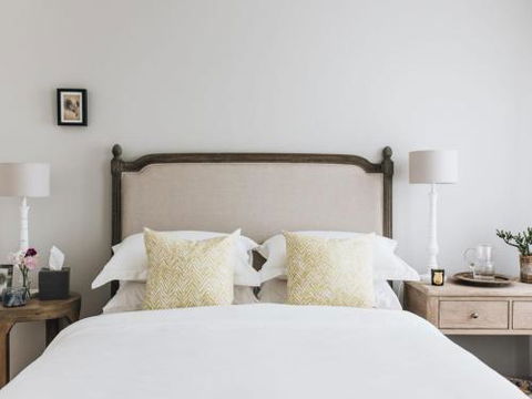 KIRRIEMUIR Burradoo Southern Highlands 4pm Check Out Sunday - Accommodation Sunshine Coast 5