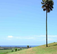 ROSE VALLEY Gerringong 4pm check out Sundays - Accommodation Sunshine Coast
