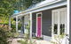 Rose Cottage Bowral Southern Highlands - thumb 0