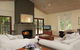Rose Cottage Bowral Southern Highlands - thumb 2