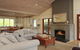 Rose Cottage Bowral Southern Highlands - thumb 5