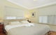Rose Cottage Bowral Southern Highlands - thumb 4