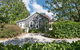 Rose Cottage Bowral Southern Highlands - thumb 1