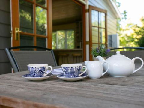 Rose Cottage Bowral Southern Highlands - Accommodation Sunshine Coast 3