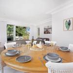  Accommodation Sunshine Coast