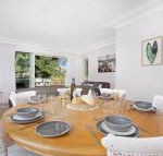 8 on Chapman - Accommodation Sunshine Coast