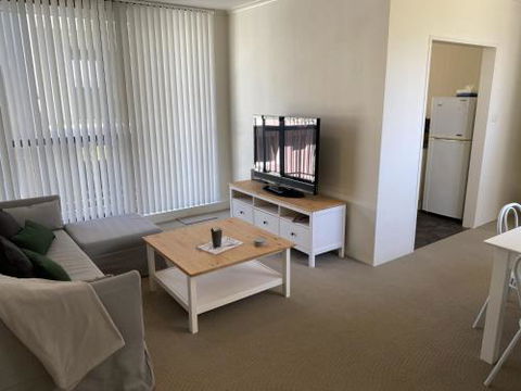 Flynns Retreat Everard Street - Accommodation Sunshine Coast 6