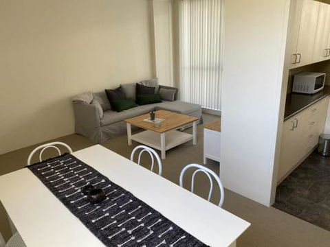 Flynns Retreat Everard Street - Accommodation Sunshine Coast 0