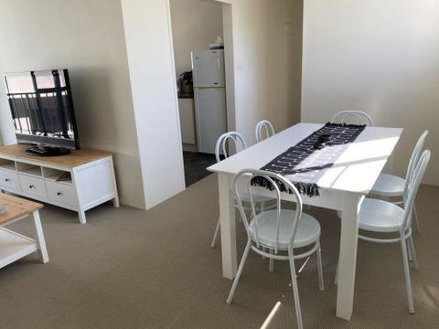 Flynns Retreat Everard Street - Accommodation Sunshine Coast 2
